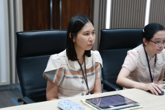 1X1A2851_resize