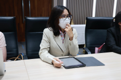 1X1A2853_resize