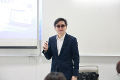 1X1A0609_resize