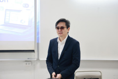 1X1A0611_resize