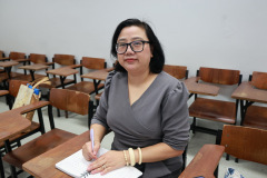 1X1A0616_resize