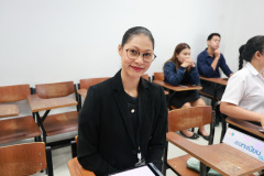 1X1A0618_resize