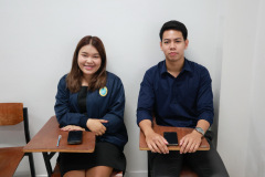 1X1A0619_resize