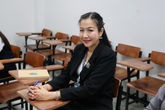1X1A0621_resize