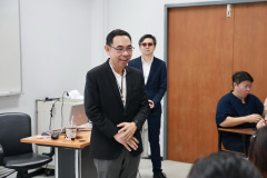 1X1A0624_resize