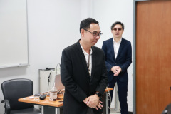1X1A0628_resize
