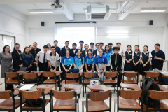 1X1A0629_resize