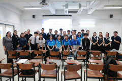 1X1A0633_resize