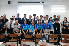 1X1A0634_resize
