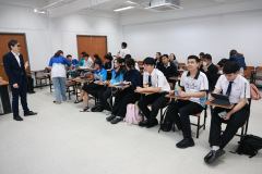 1X1A0637_resize