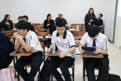 1X1A0639_resize