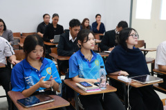 1X1A0642_resize