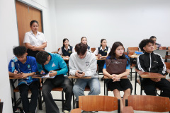 1X1A0644_resize