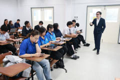 1X1A0646_resize