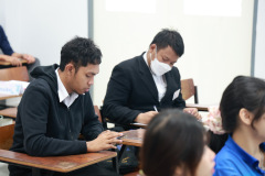 1X1A0648_resize