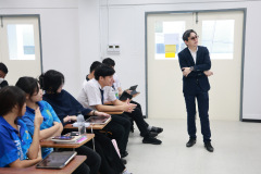 1X1A0650_resize
