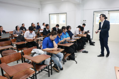 1X1A0652_resize