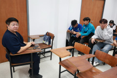 1X1A0654_resize