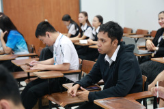 1X1A0657_resize