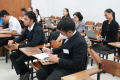 1X1A0659_resize