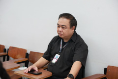1X1A0661_resize