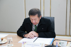 1X1A0809_resize