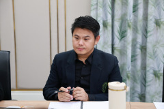 1X1A0810_resize
