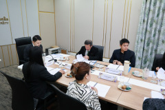 1X1A0818_resize