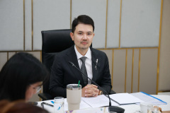1X1A0820_resize