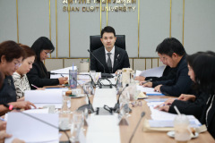 1X1A0823_resize