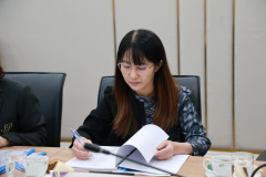 1X1A0831_resize