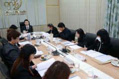 1X1A0847_resize