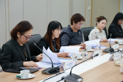 1X1A0852_resize
