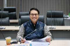 1X1A0675_resize