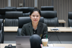 1X1A0677_resize