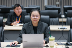 1X1A0680_resize