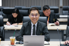 1X1A0682_resize