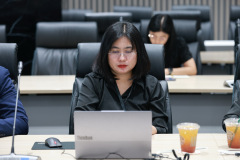 1X1A0683_resize