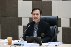 1X1A0691_resize