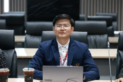 1X1A0694_resize