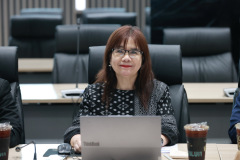 1X1A0696_resize