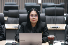 1X1A0698_resize