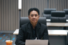 1X1A0703_resize