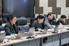 1X1A0711_resize