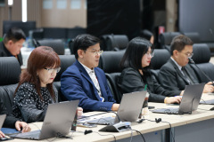 1X1A0712_resize