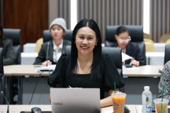 1X1A0716_resize