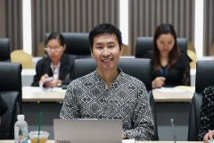 1X1A0717_resize