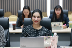 1X1A0721_resize