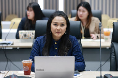 1X1A0724_resize
