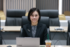 1X1A0726_resize